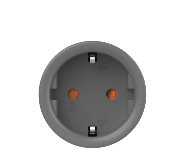 Sonoff Inteligentne gniazdko WiFi S60TPF (4pak) - 1489926 - zdjęcie 5